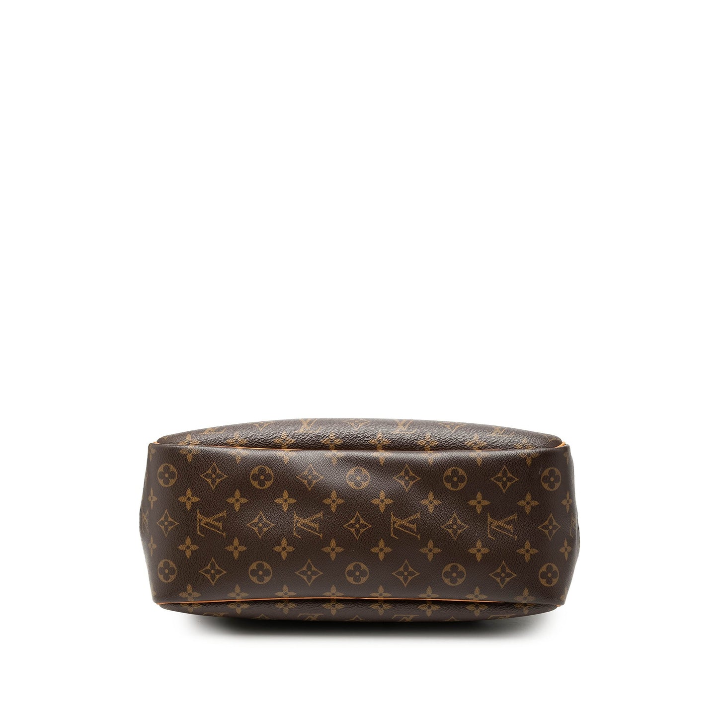 Louis Vuitton Monogram Deauville