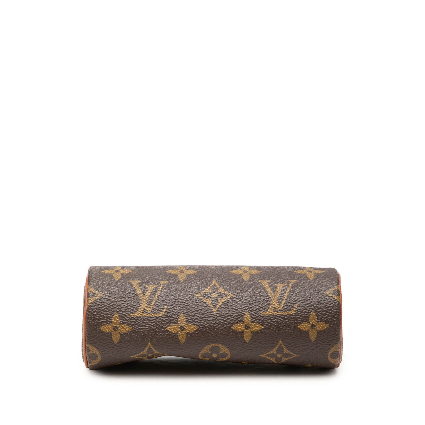 Louis Vuitton Monogram Papillon Pochette