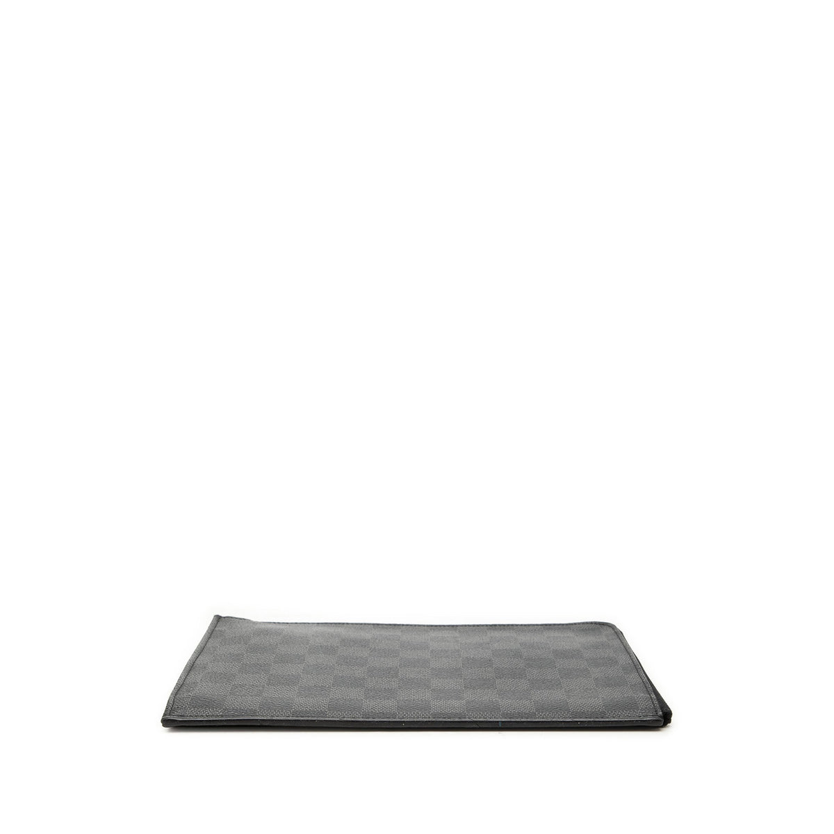Louis Vuitton Damier Graphite Pochette Jour PM