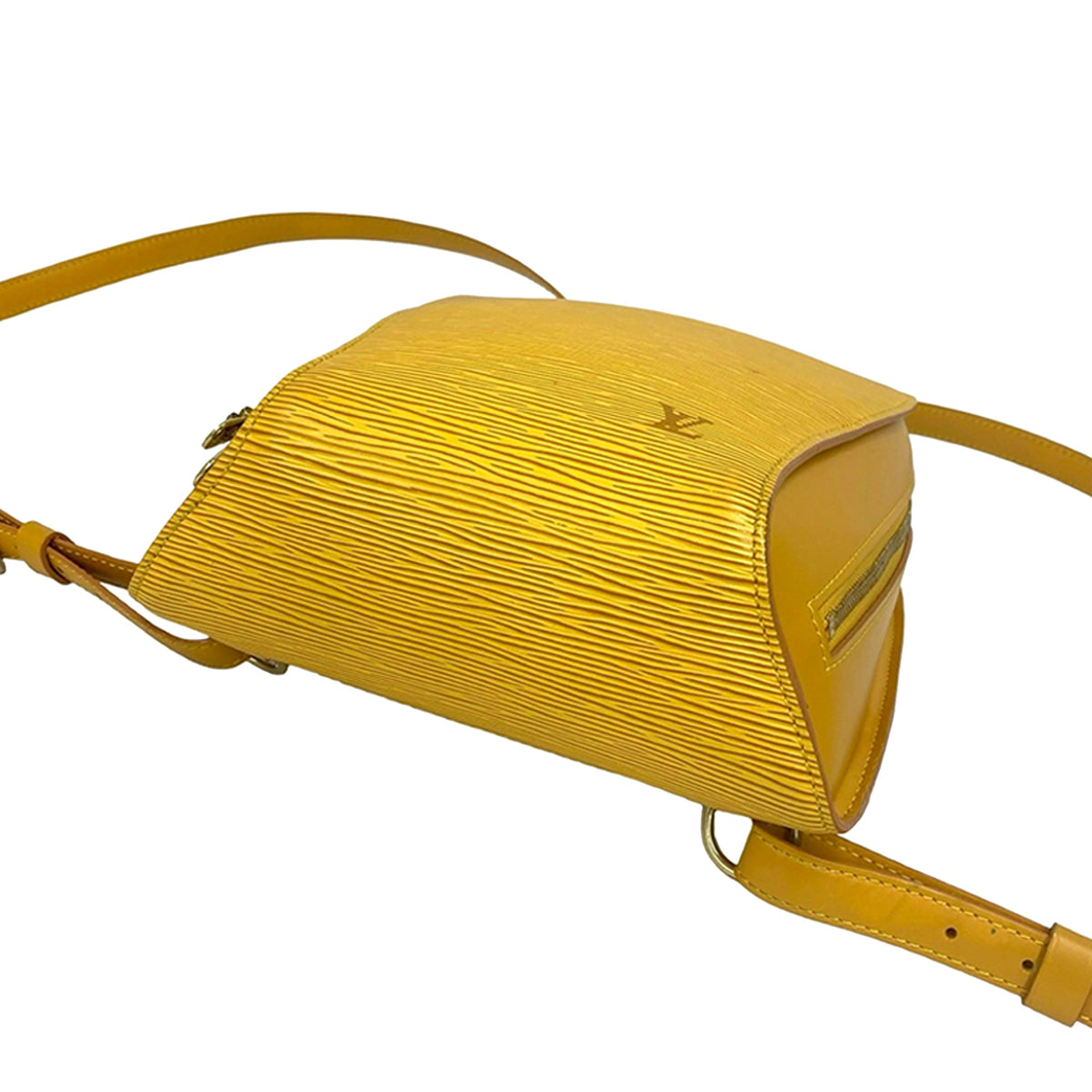 Louis Vuitton Epi Mabillon