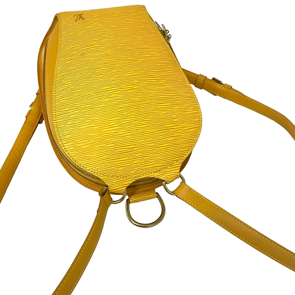 Louis Vuitton Epi Mabillon