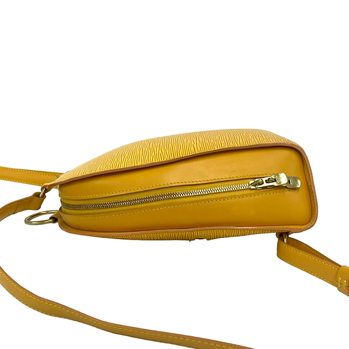 Louis Vuitton Epi Mabillon