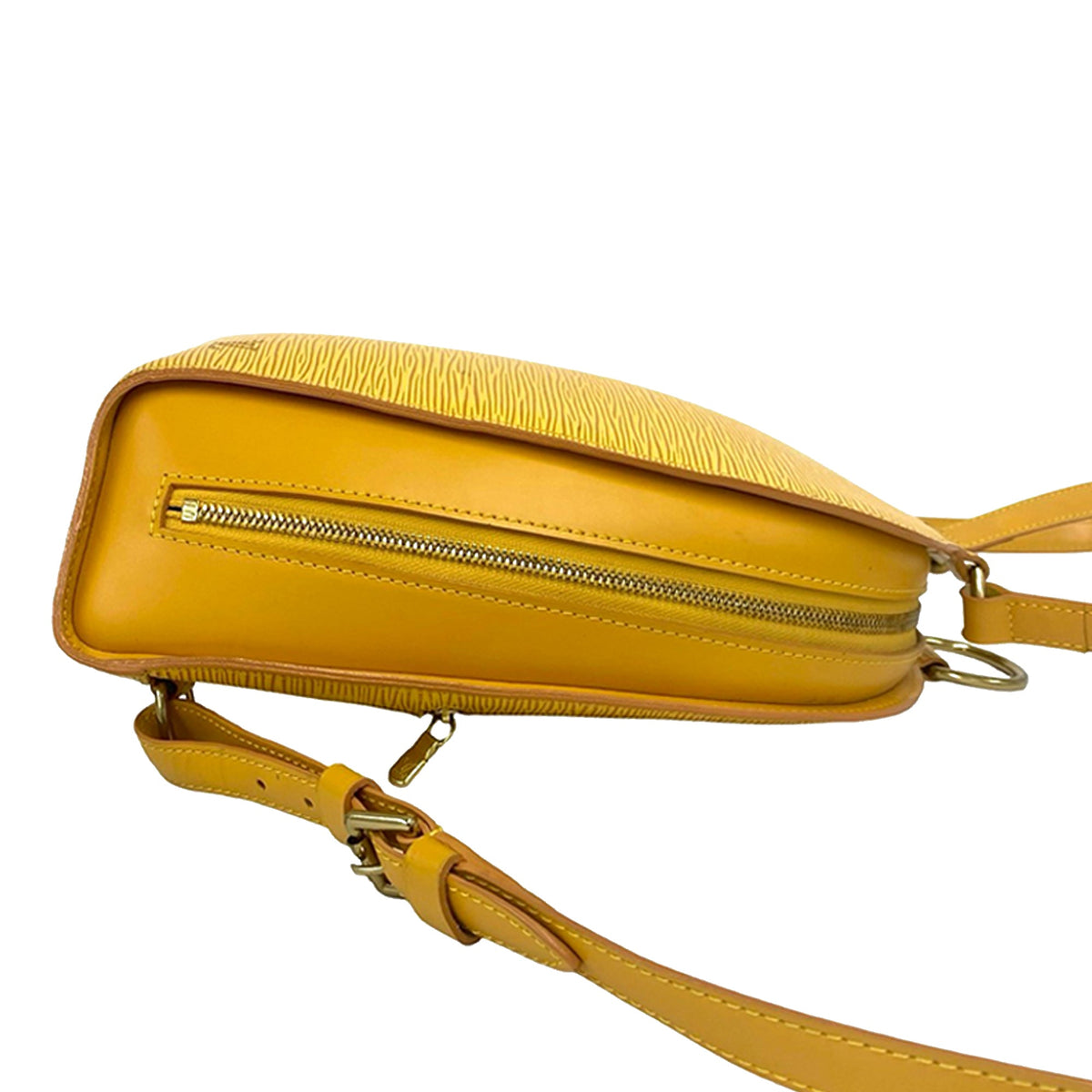 Louis Vuitton Epi Mabillon