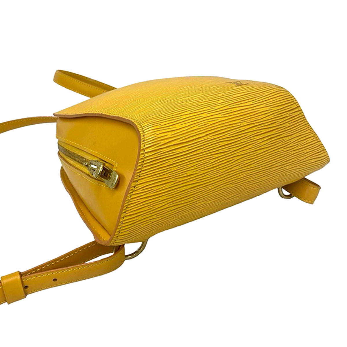 Louis Vuitton Epi Mabillon