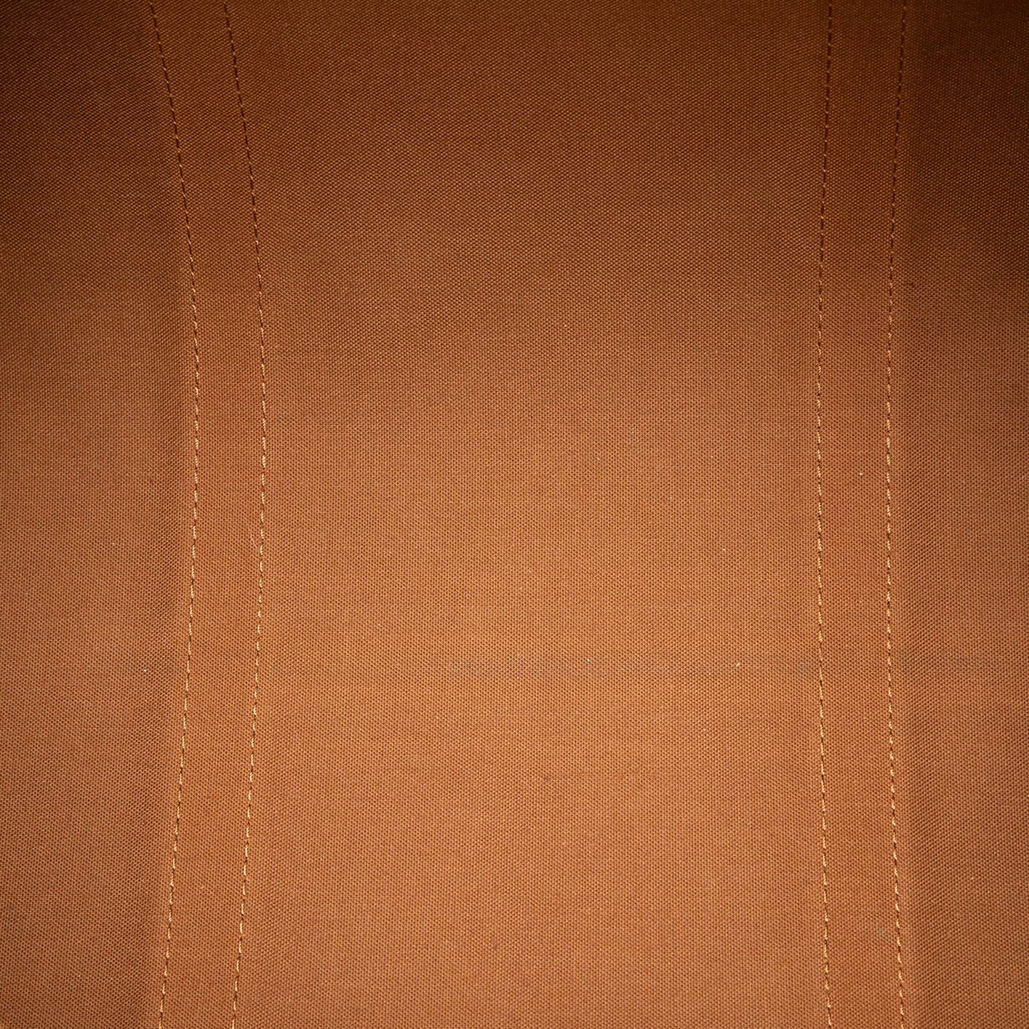 Louis Vuitton Monogram Sac Souple 55
