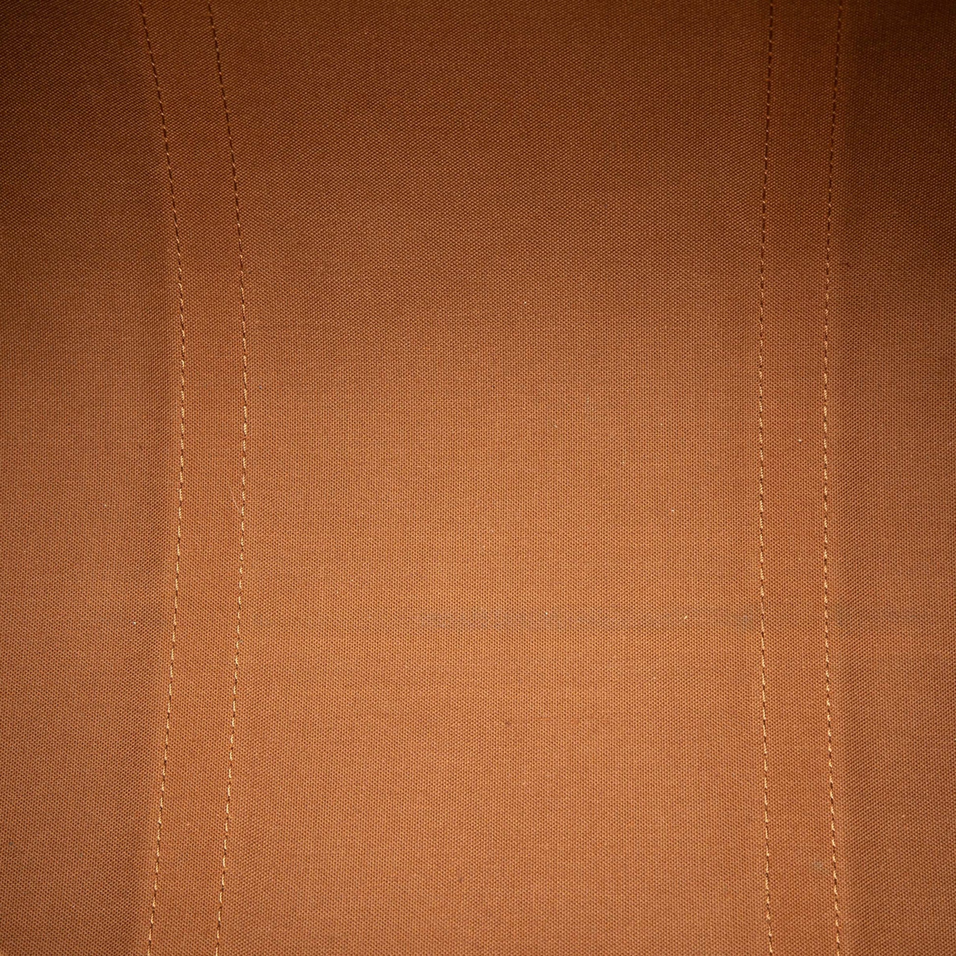 Louis Vuitton Monogram Sac Souple 55