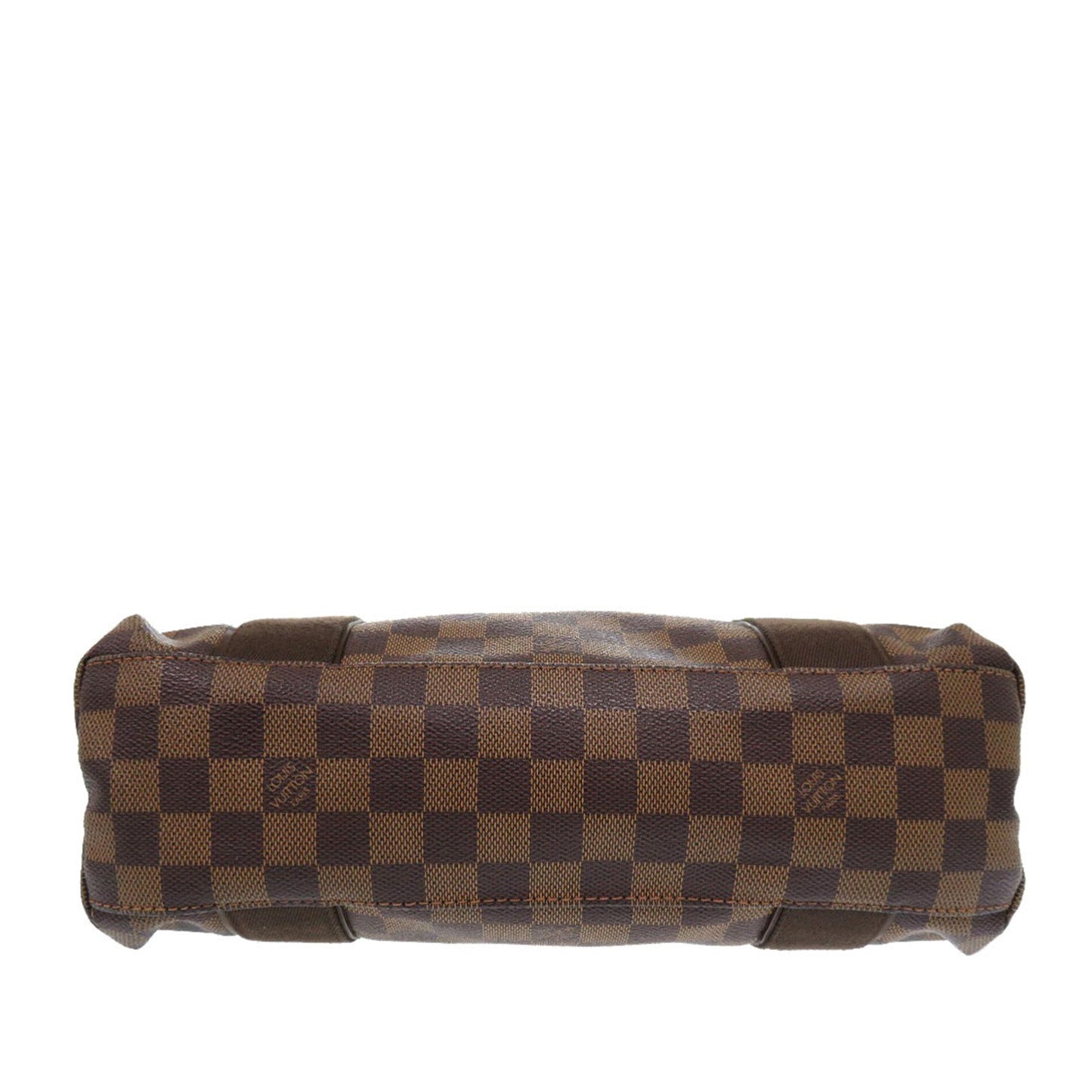 Louis Vuitton Damier Ebene Cabas Beaubourg