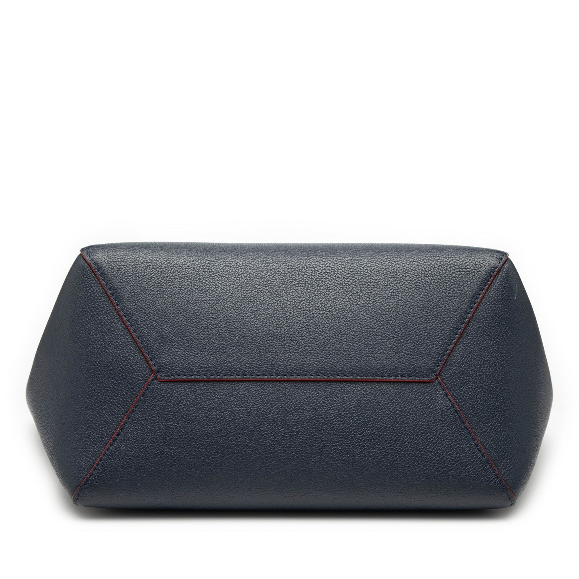 Louis Vuitton Lockme Cabas