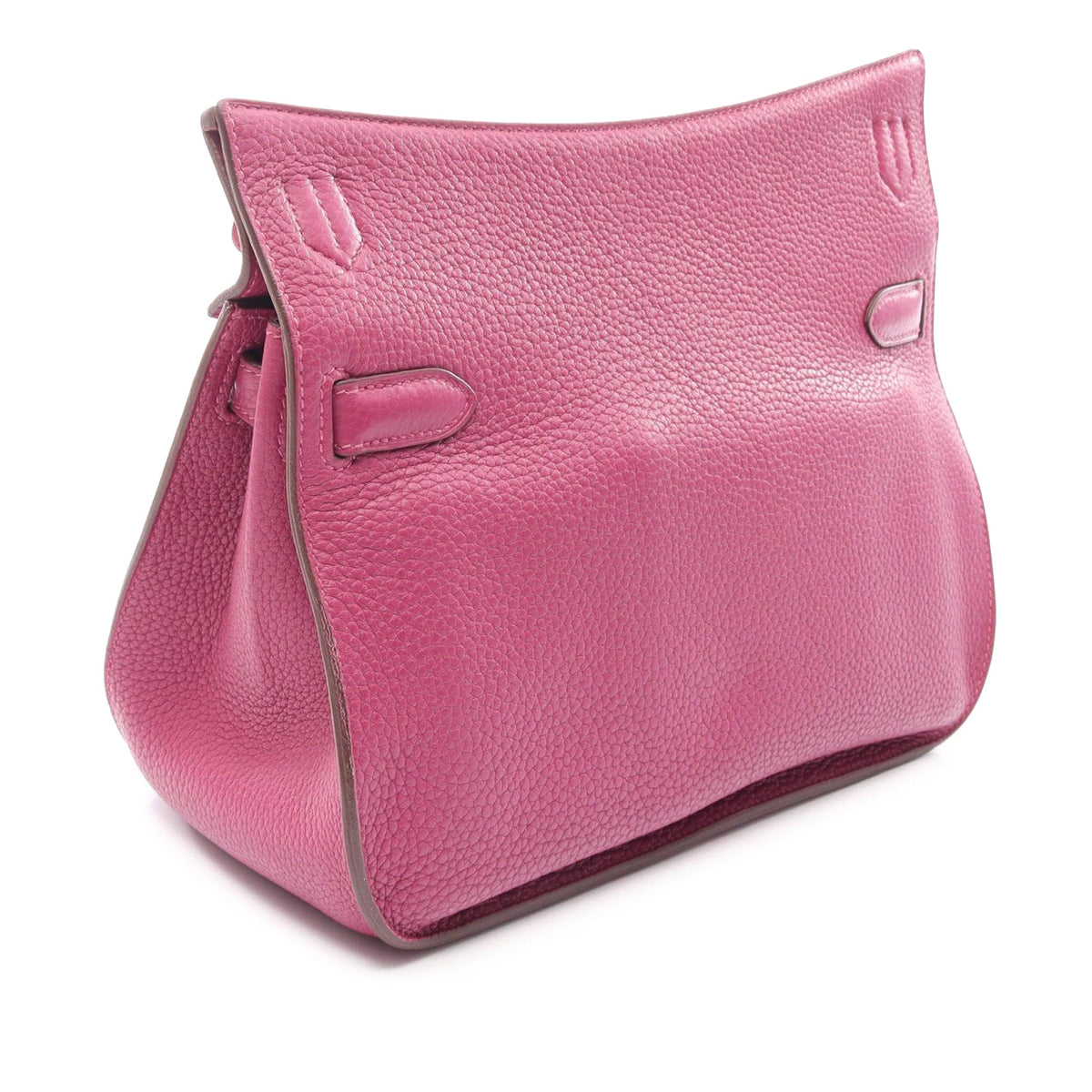 Hermès Clemence Jypsiere 28