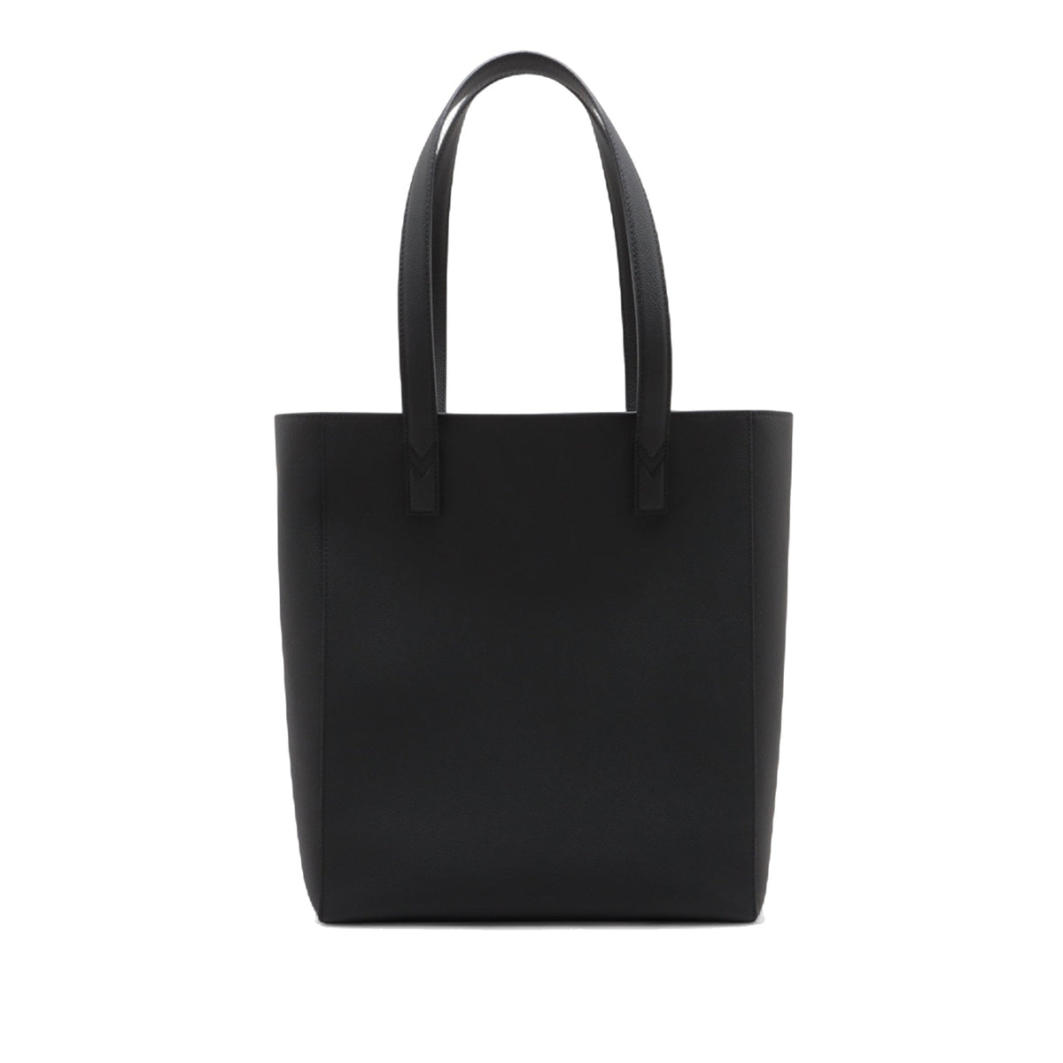 Louis Vuitton Aerogram Cabin Tote