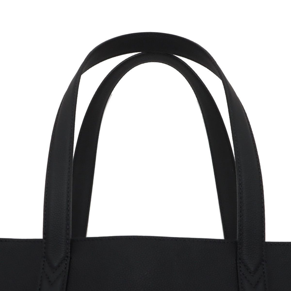 Louis Vuitton Aerogram Cabin Tote