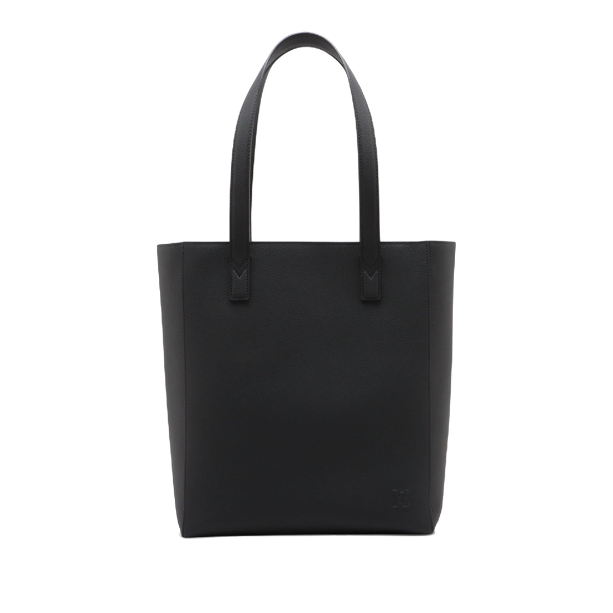 Louis Vuitton Aerogram Cabin Tote