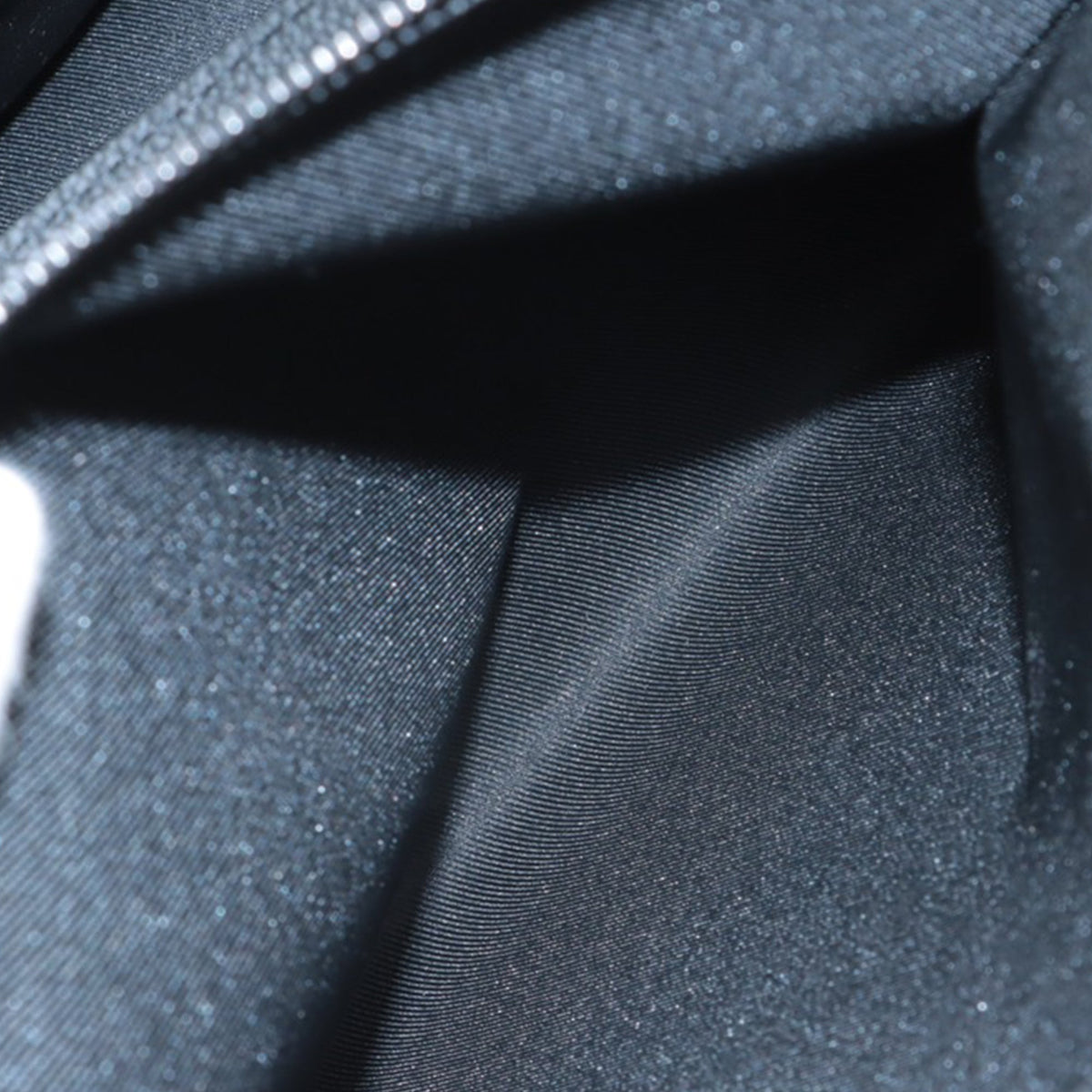 Louis Vuitton Aerogram Cabin Tote