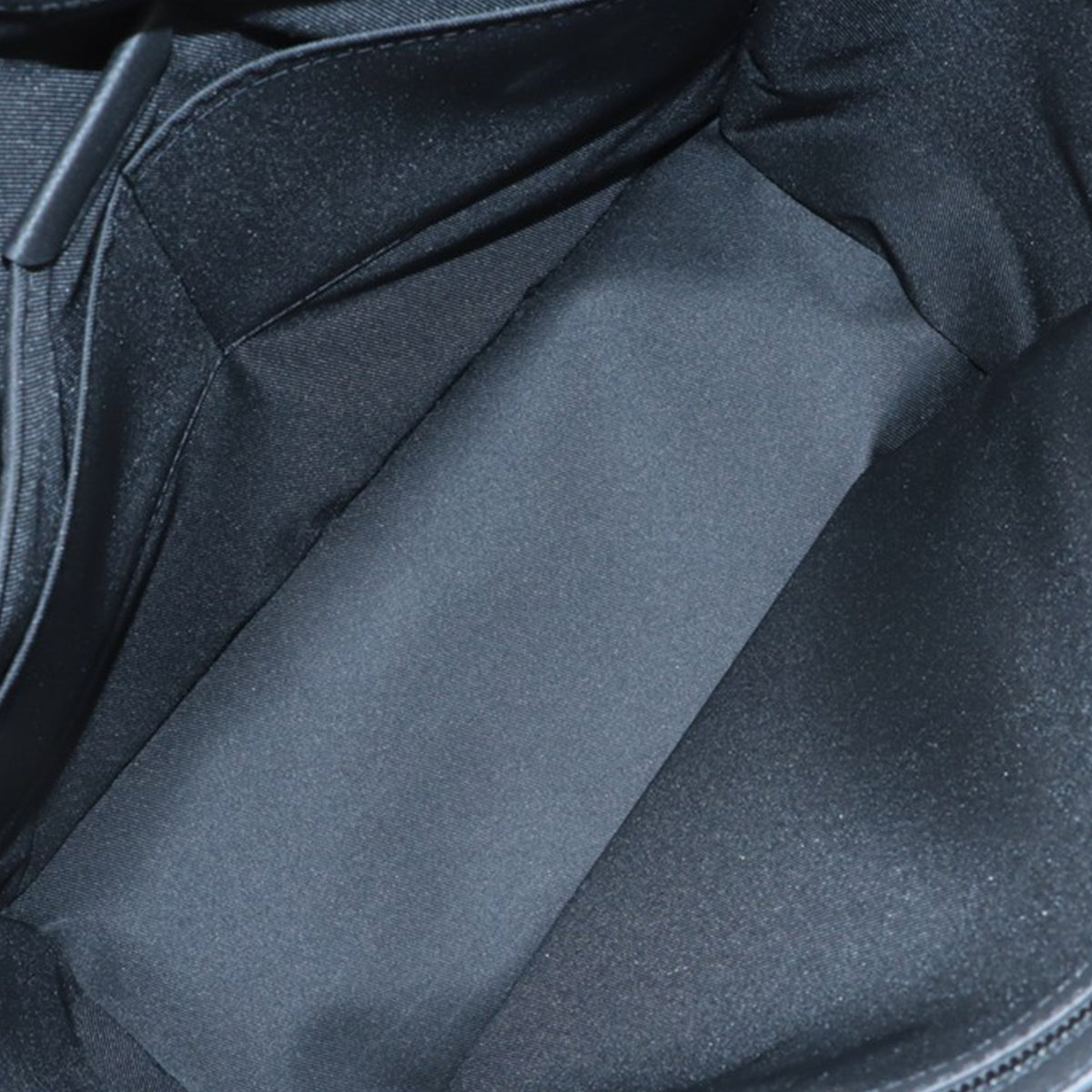 Louis Vuitton Aerogram Cabin Tote