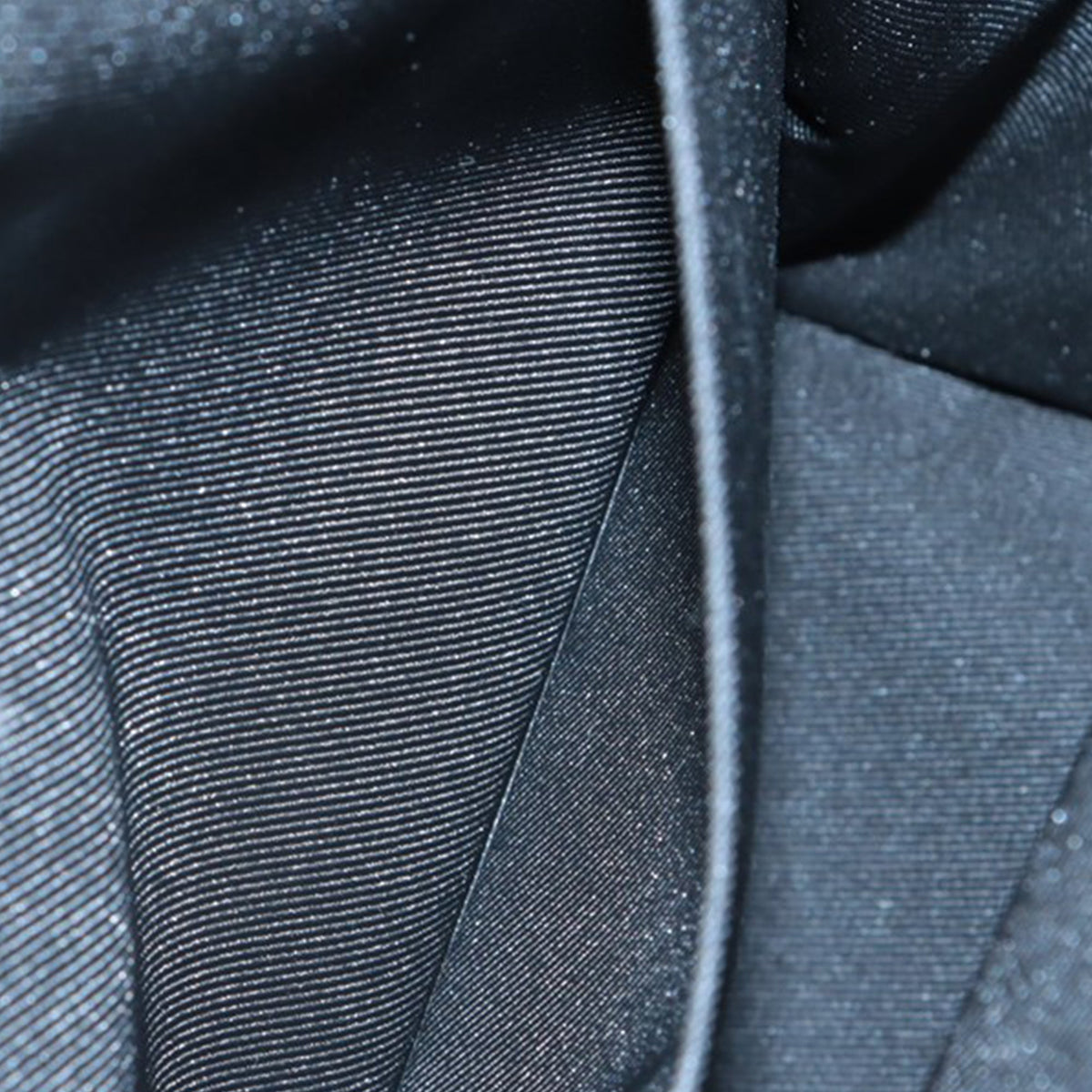 Louis Vuitton Aerogram Cabin Tote