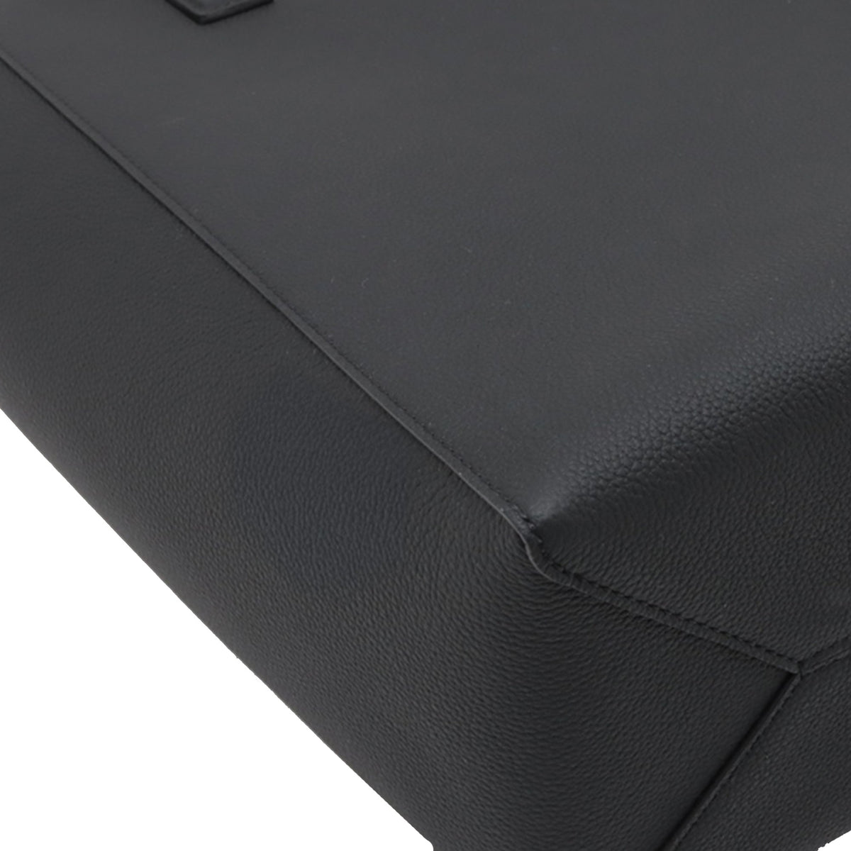 Louis Vuitton Aerogram Cabin Tote
