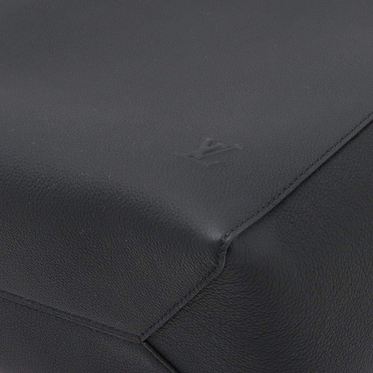 Louis Vuitton Aerogram Cabin Tote
