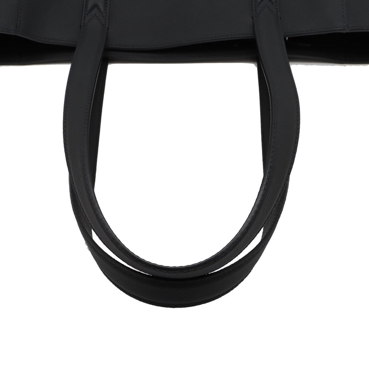 Louis Vuitton Aerogram Cabin Tote