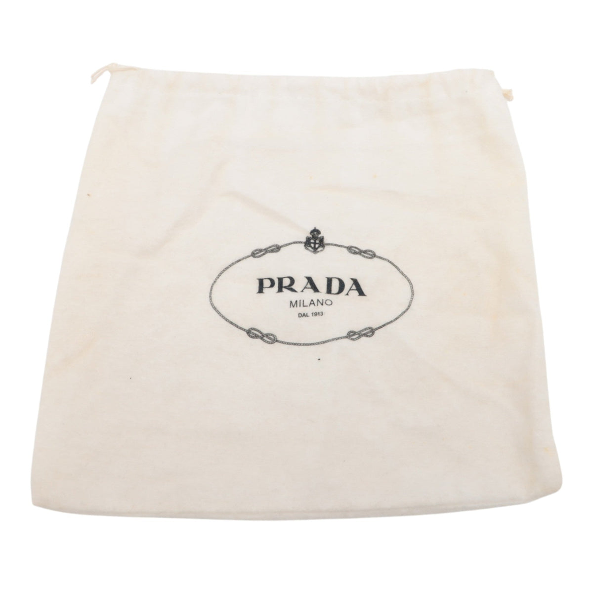 Prada Mini Re Nylon Paillettes Sequin Re Edition 2000 Shoulder Bag