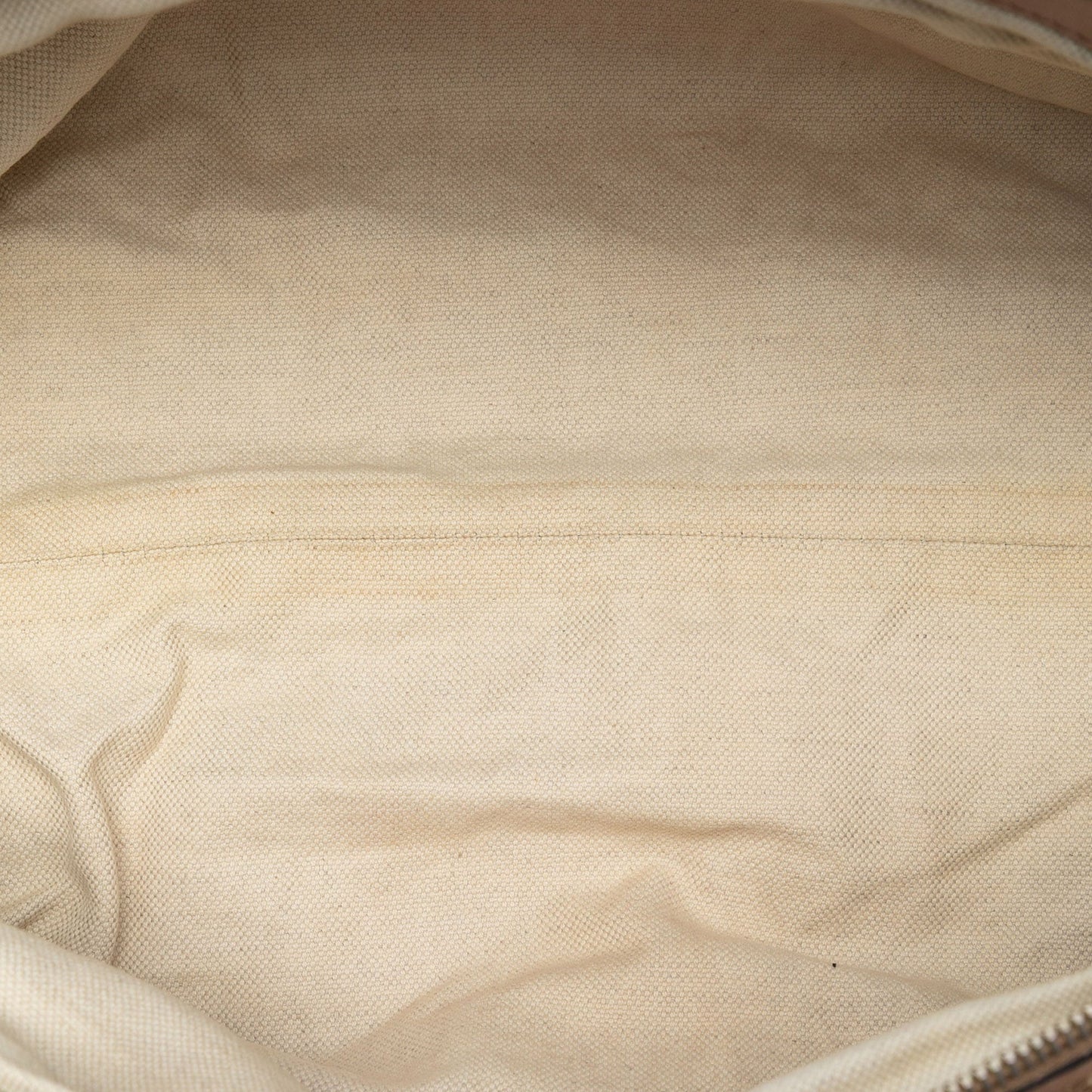 Gucci Diamante Canvas Sukey Satchel