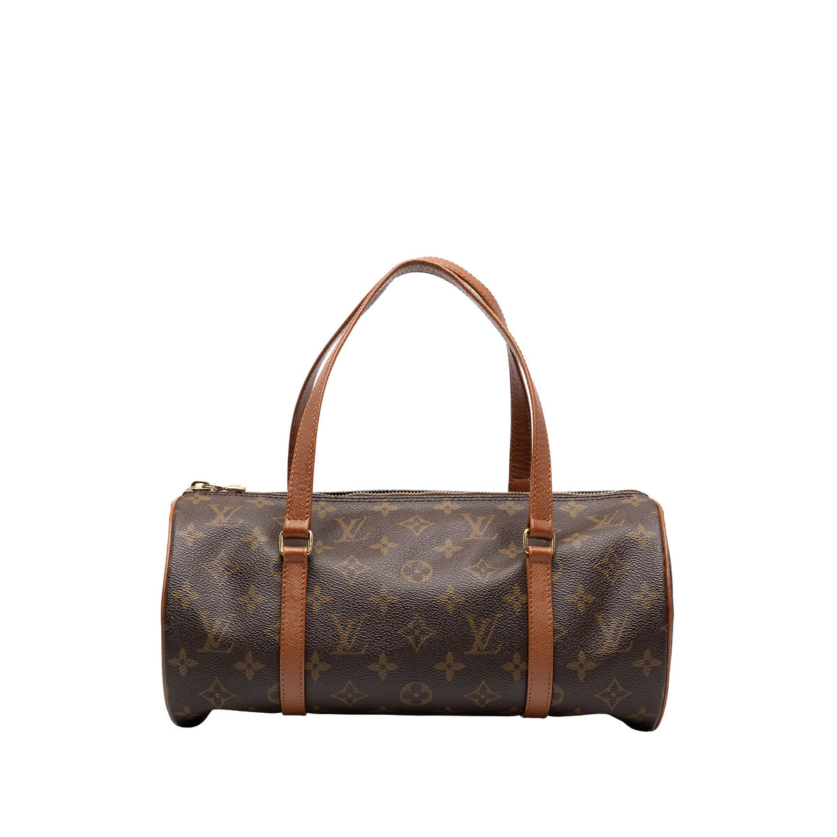 Louis Vuitton Monogram Papillon 30