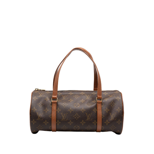 Louis Vuitton Monogram Papillon 30