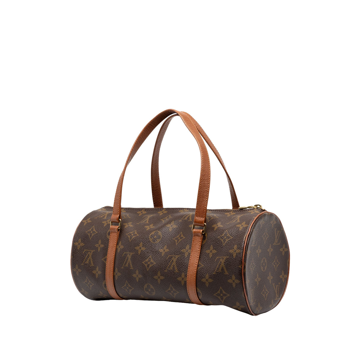 Louis Vuitton Monogram Papillon 30