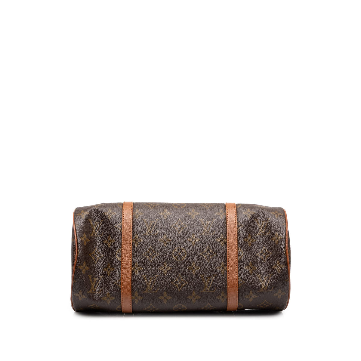 Louis Vuitton Monogram Papillon 30