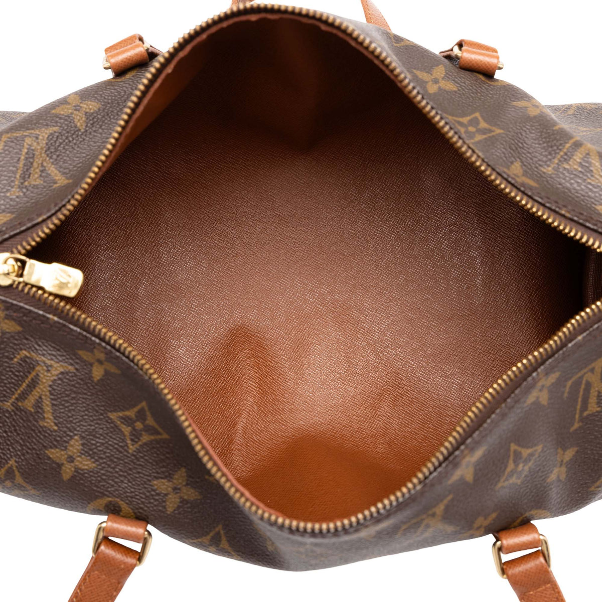 Louis Vuitton Monogram Papillon 30