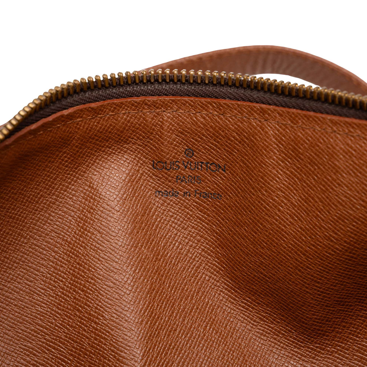 Louis Vuitton Monogram Papillon 30