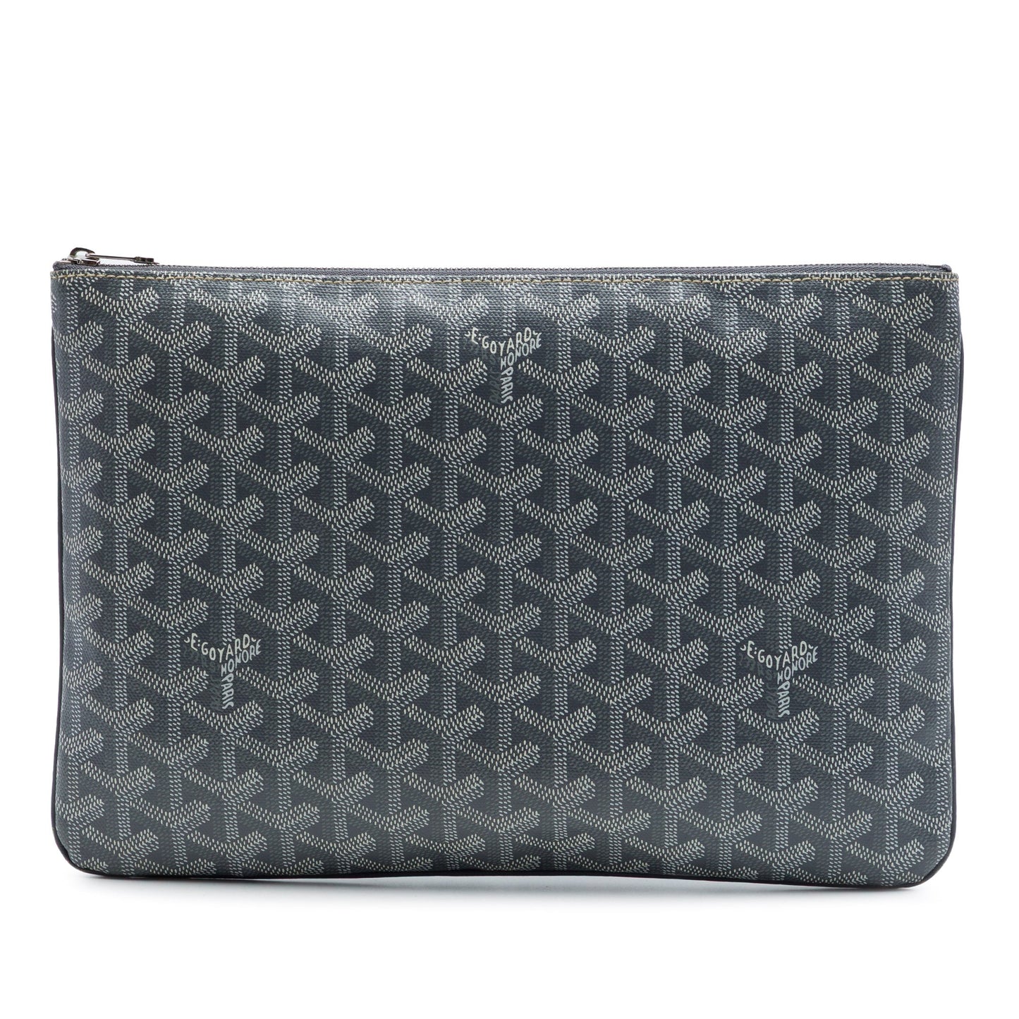 Goyard Goyardine Senat MM