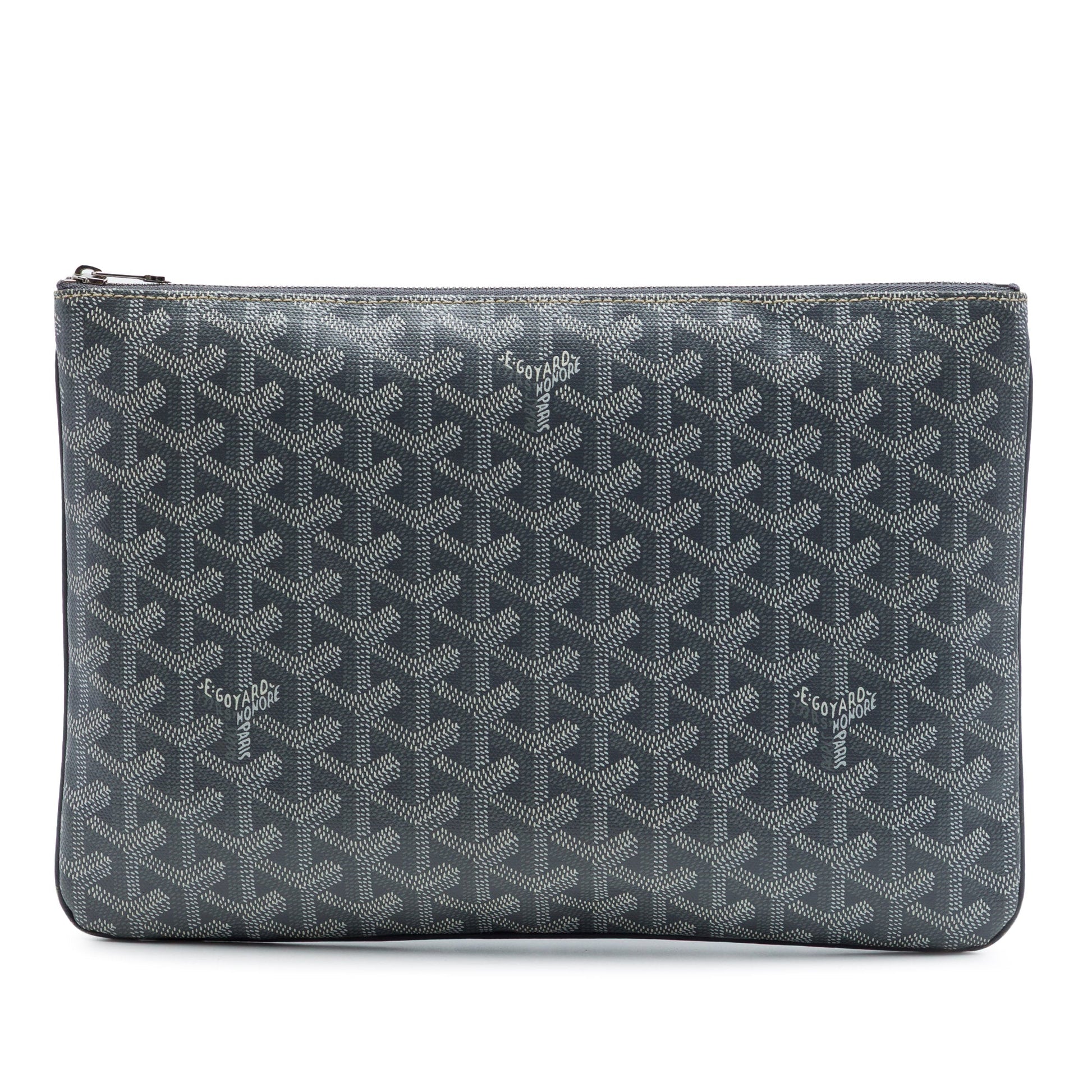Goyard Goyardine Senat MM