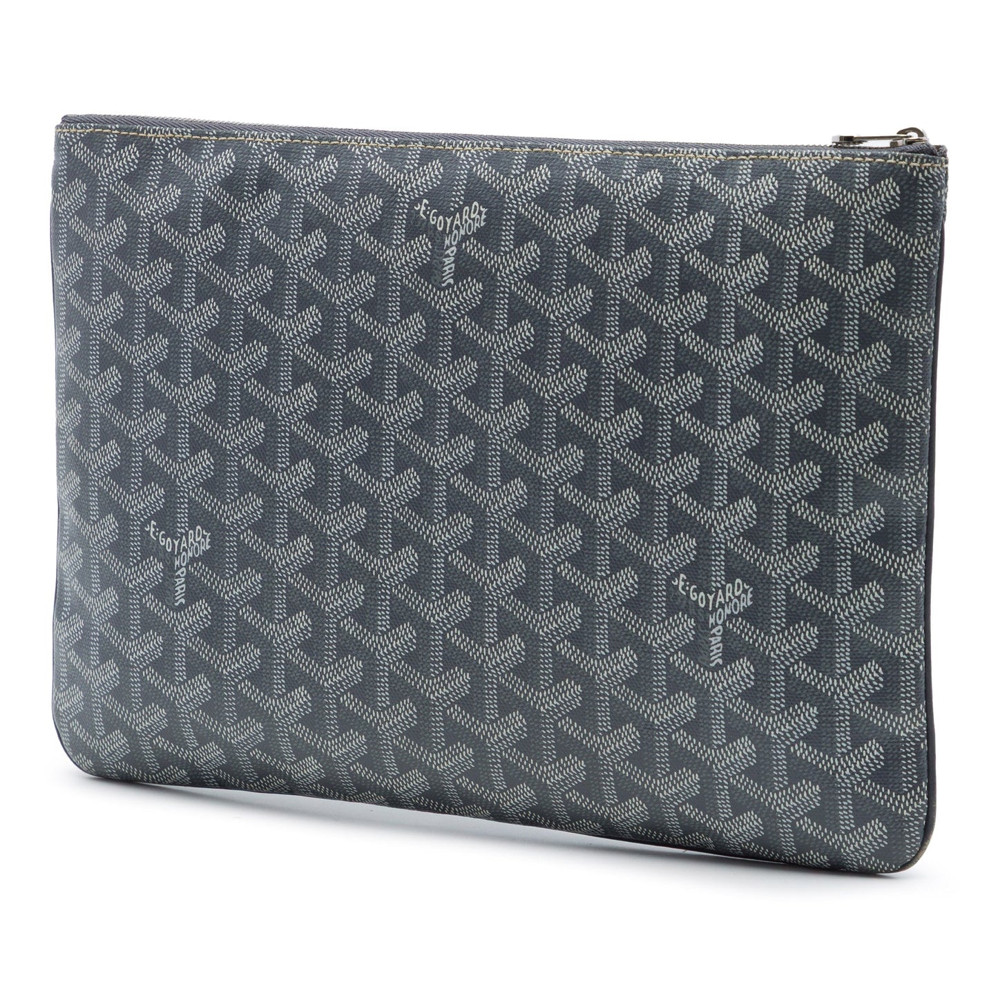 Goyard Goyardine Senat MM