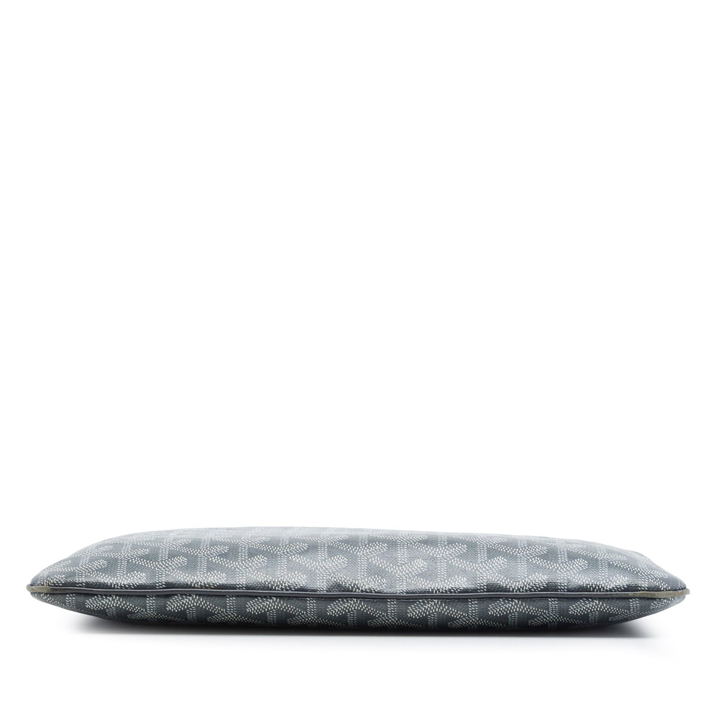 Goyard Goyardine Senat MM
