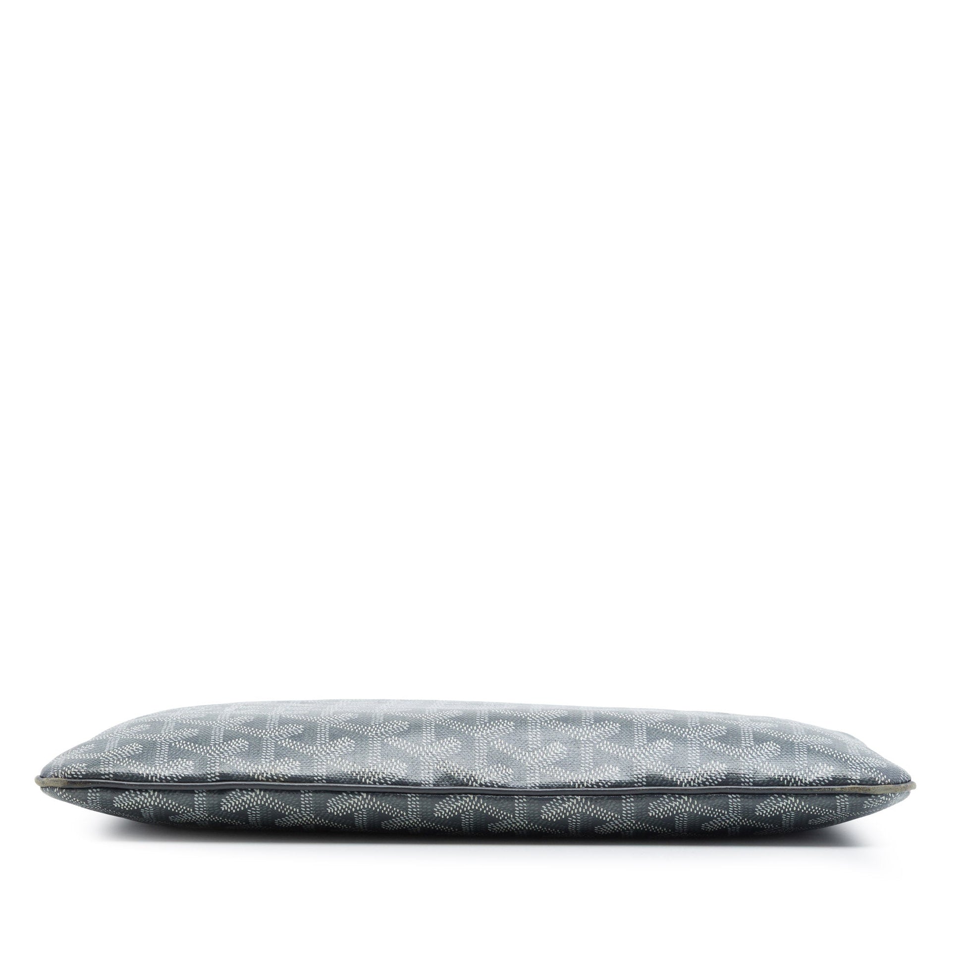 Goyard Goyardine Senat MM