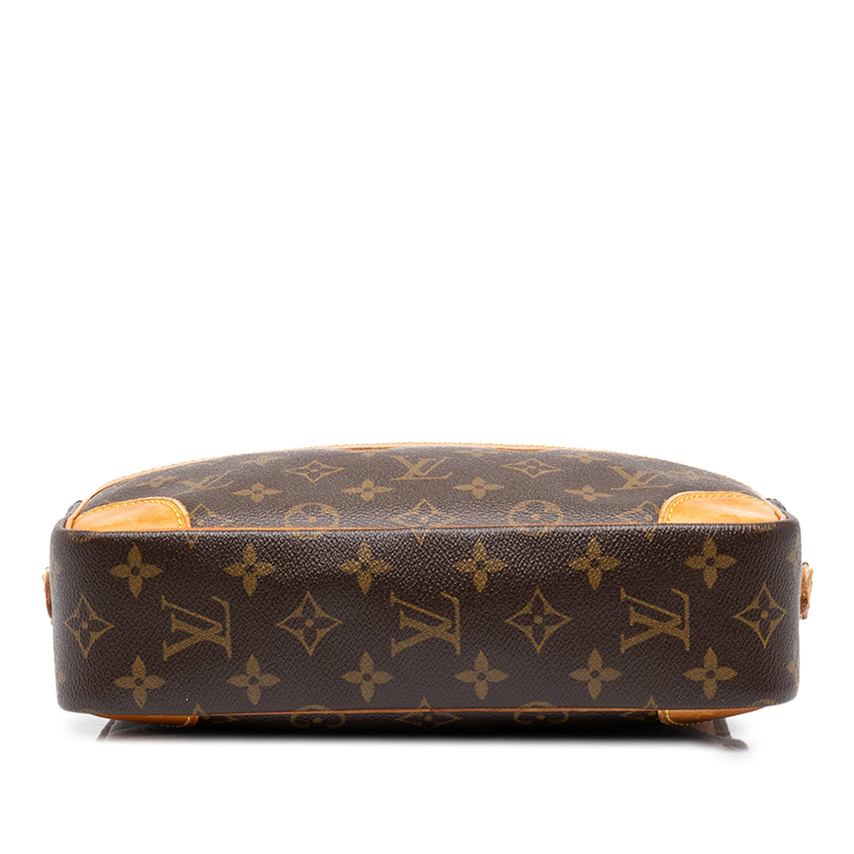 Louis Vuitton Monogram Trocadero 27