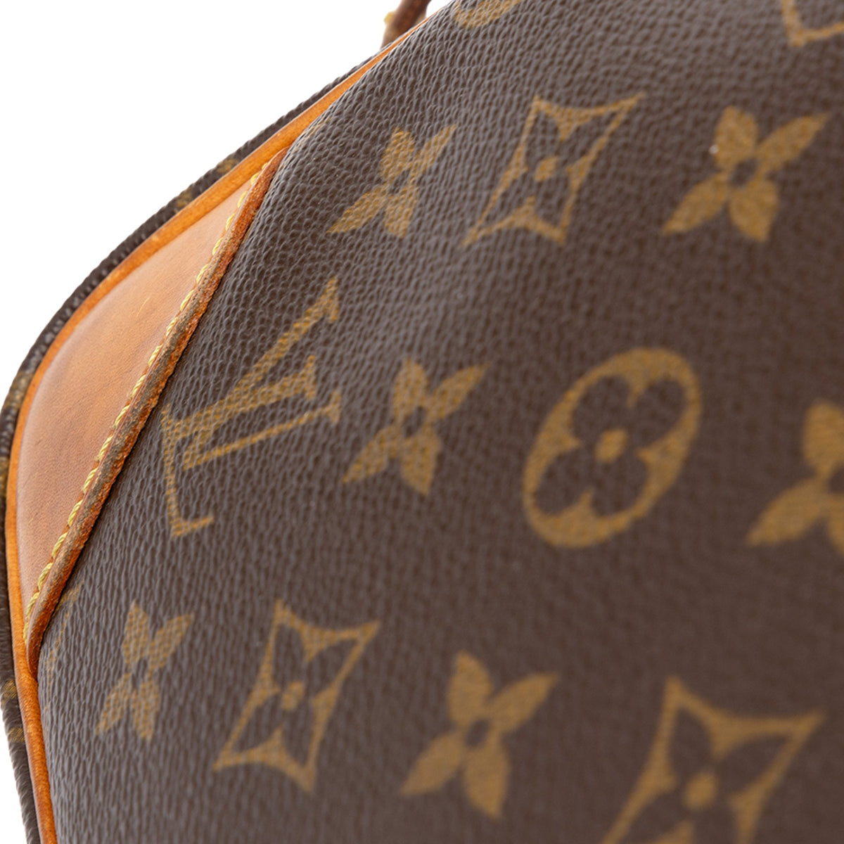 Louis Vuitton Monogram Trocadero 27