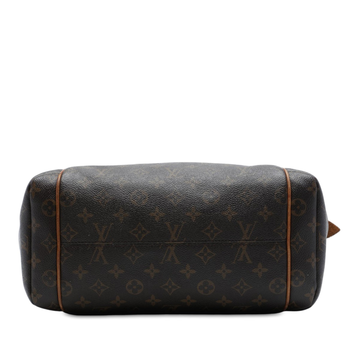 Louis Vuitton Monogram Totally MM