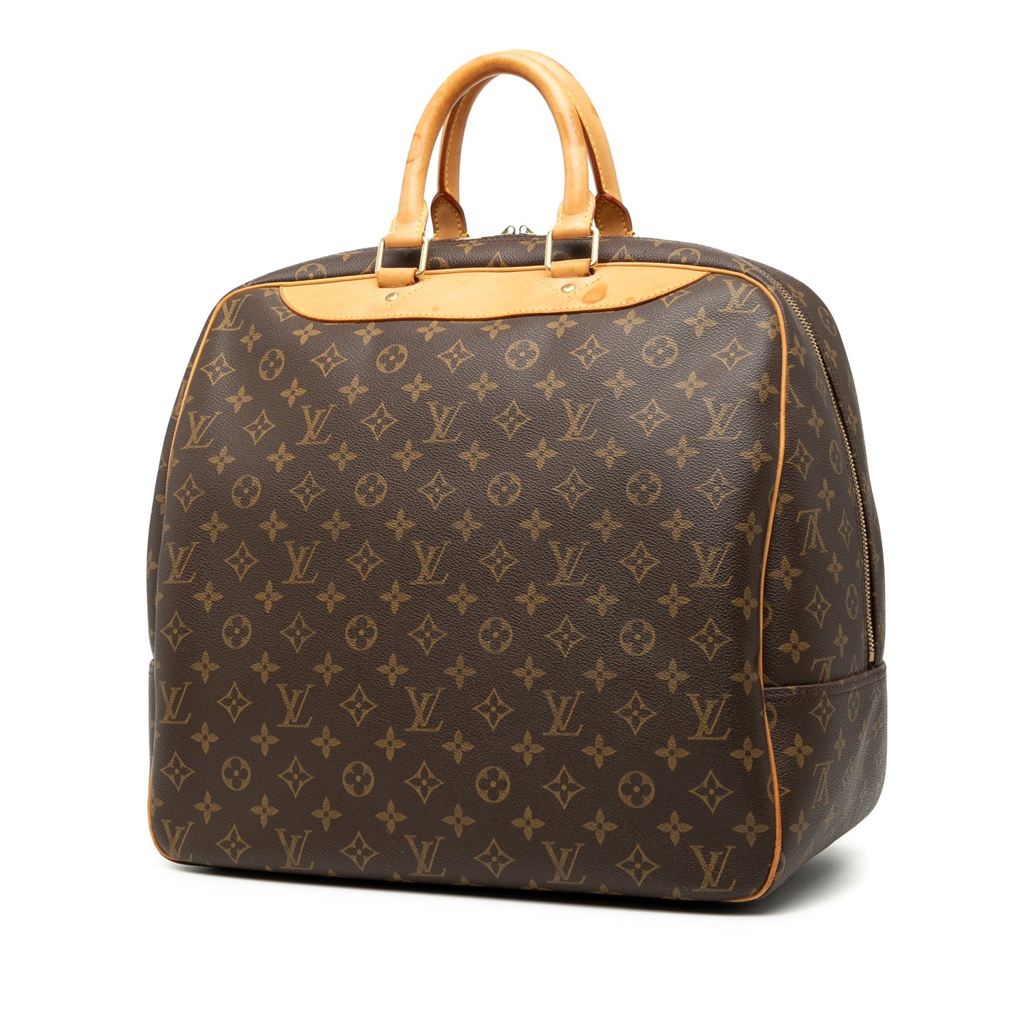 Louis Vuitton Monogram Evasion