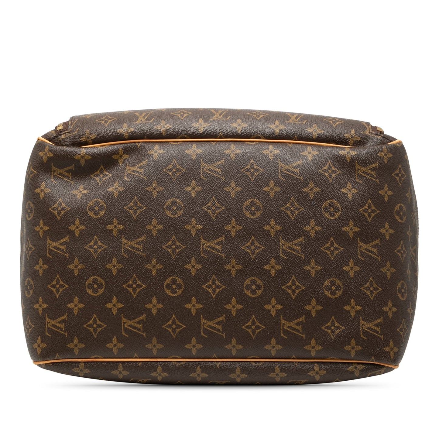 Louis Vuitton Monogram Evasion