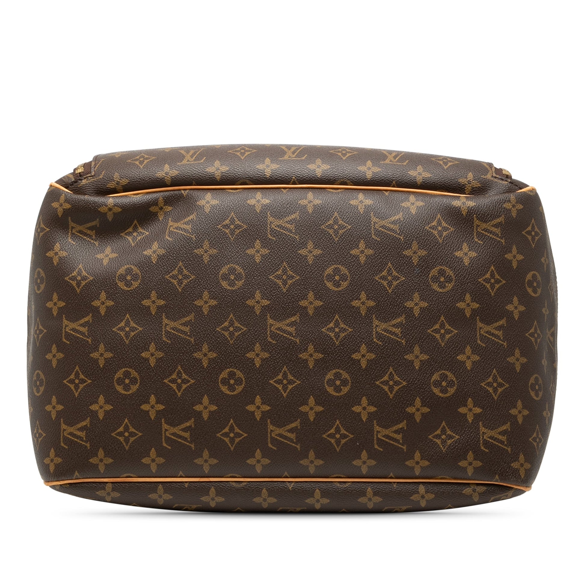 Louis Vuitton Monogram Evasion