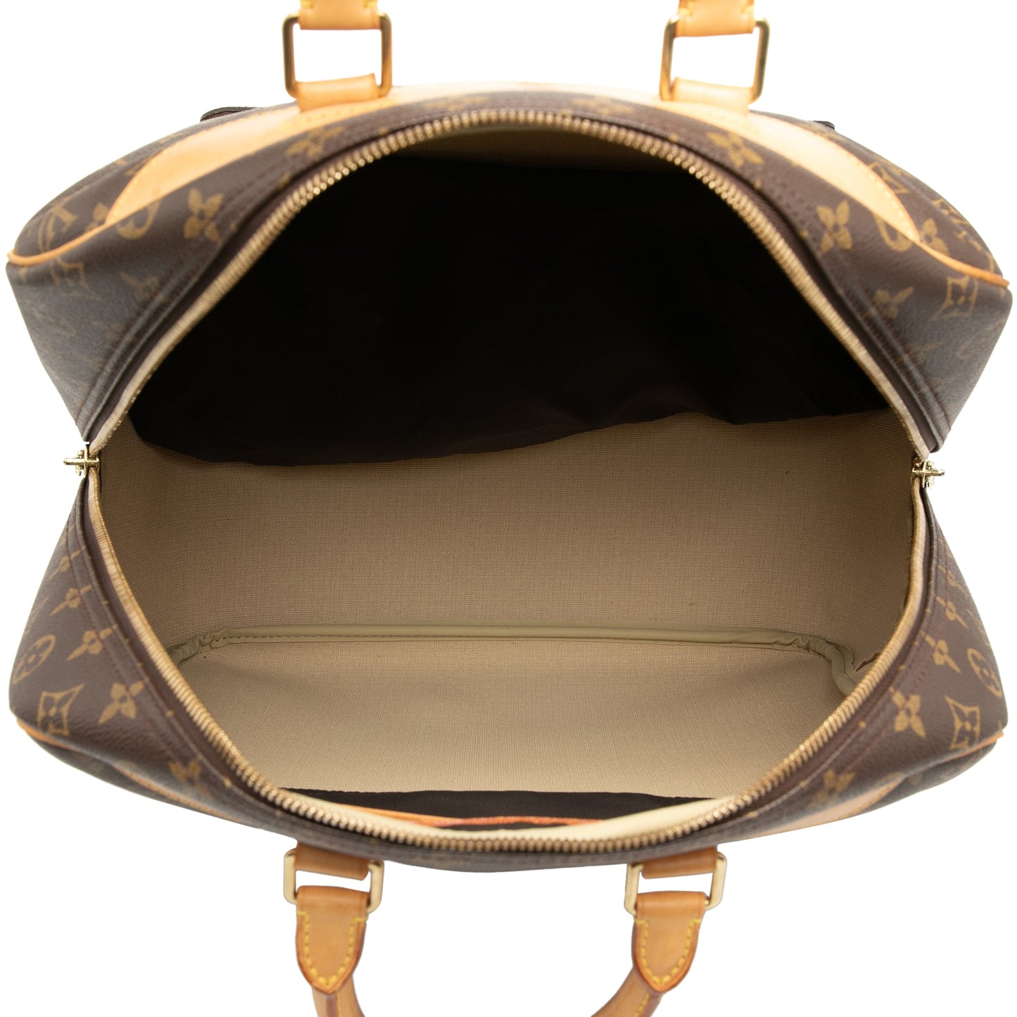 Louis Vuitton Monogram Evasion