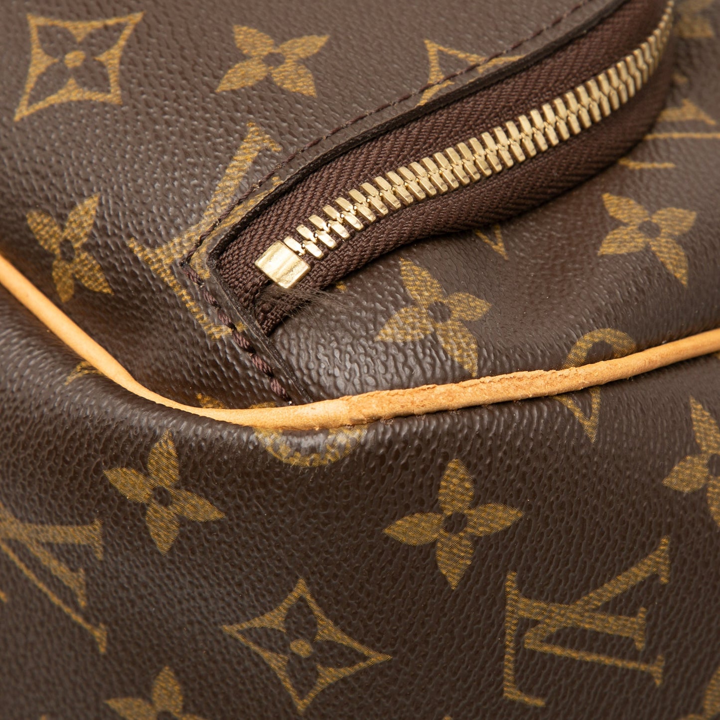 Louis Vuitton Monogram Evasion