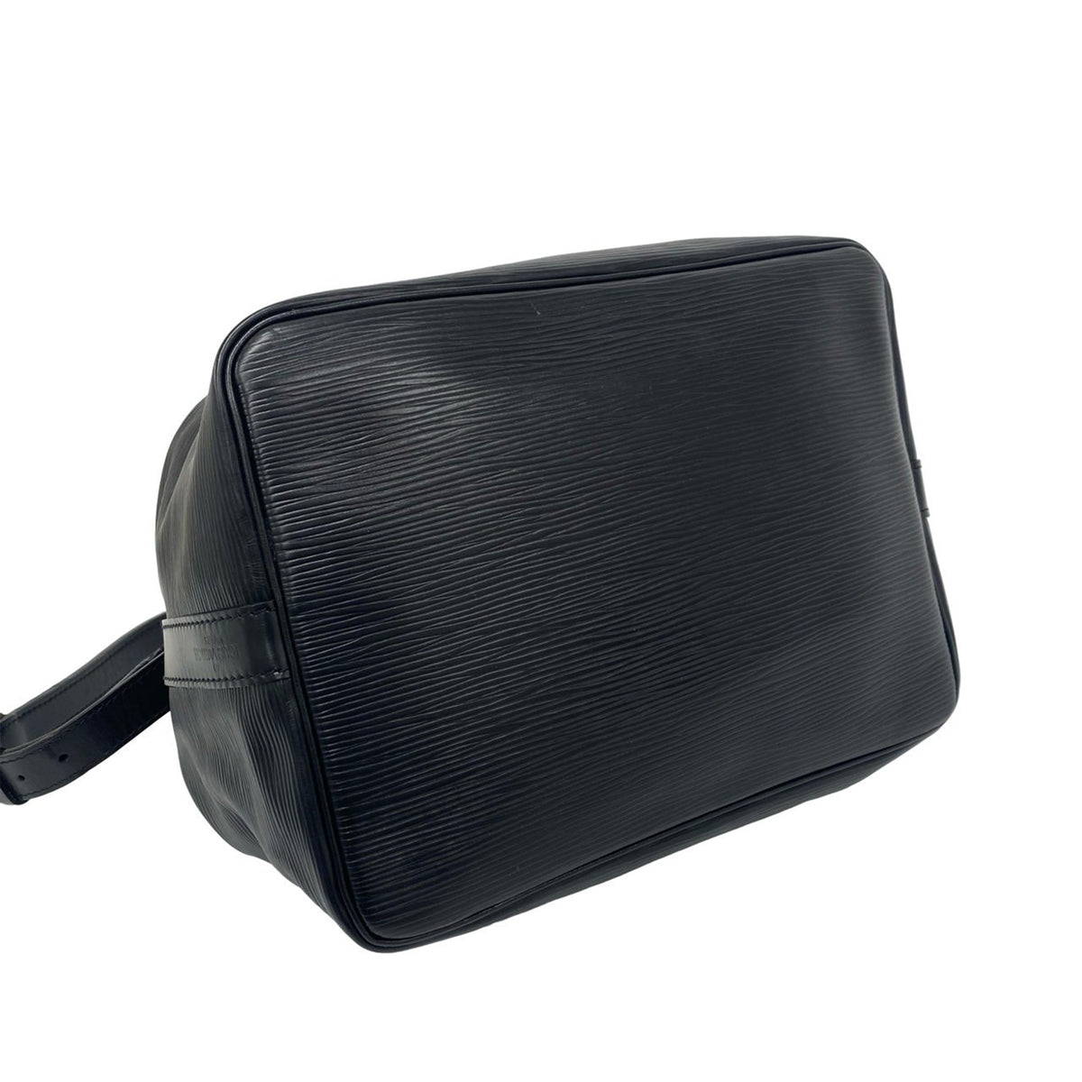 Louis Vuitton Epi Petit Noe
