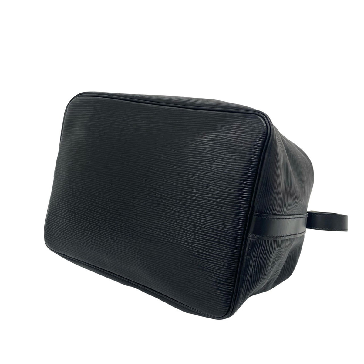 Louis Vuitton Epi Petit Noe