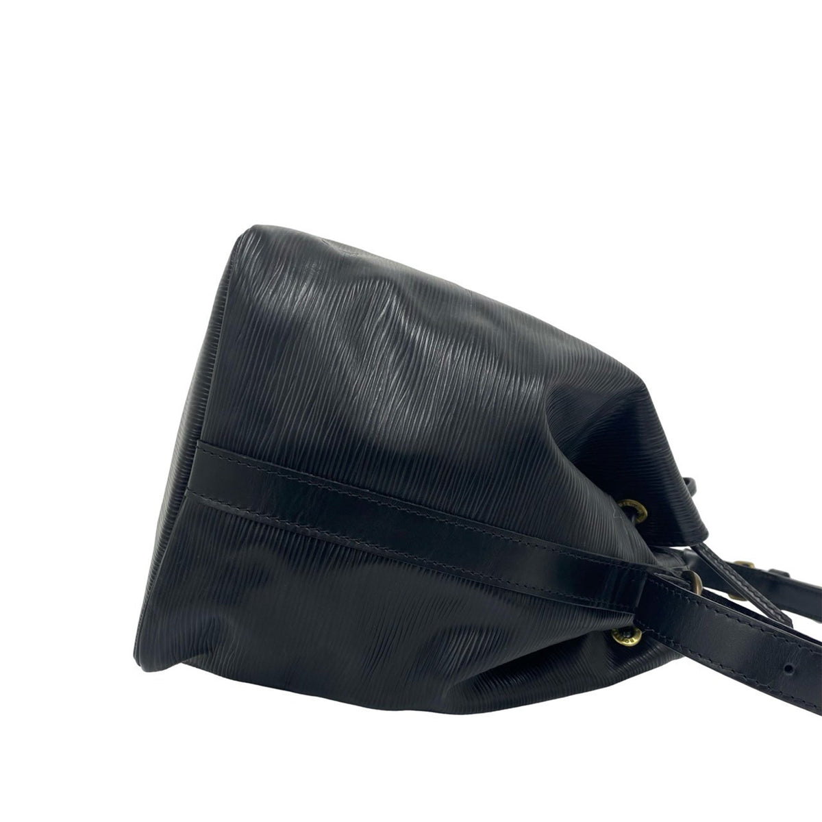 Louis Vuitton Epi Petit Noe