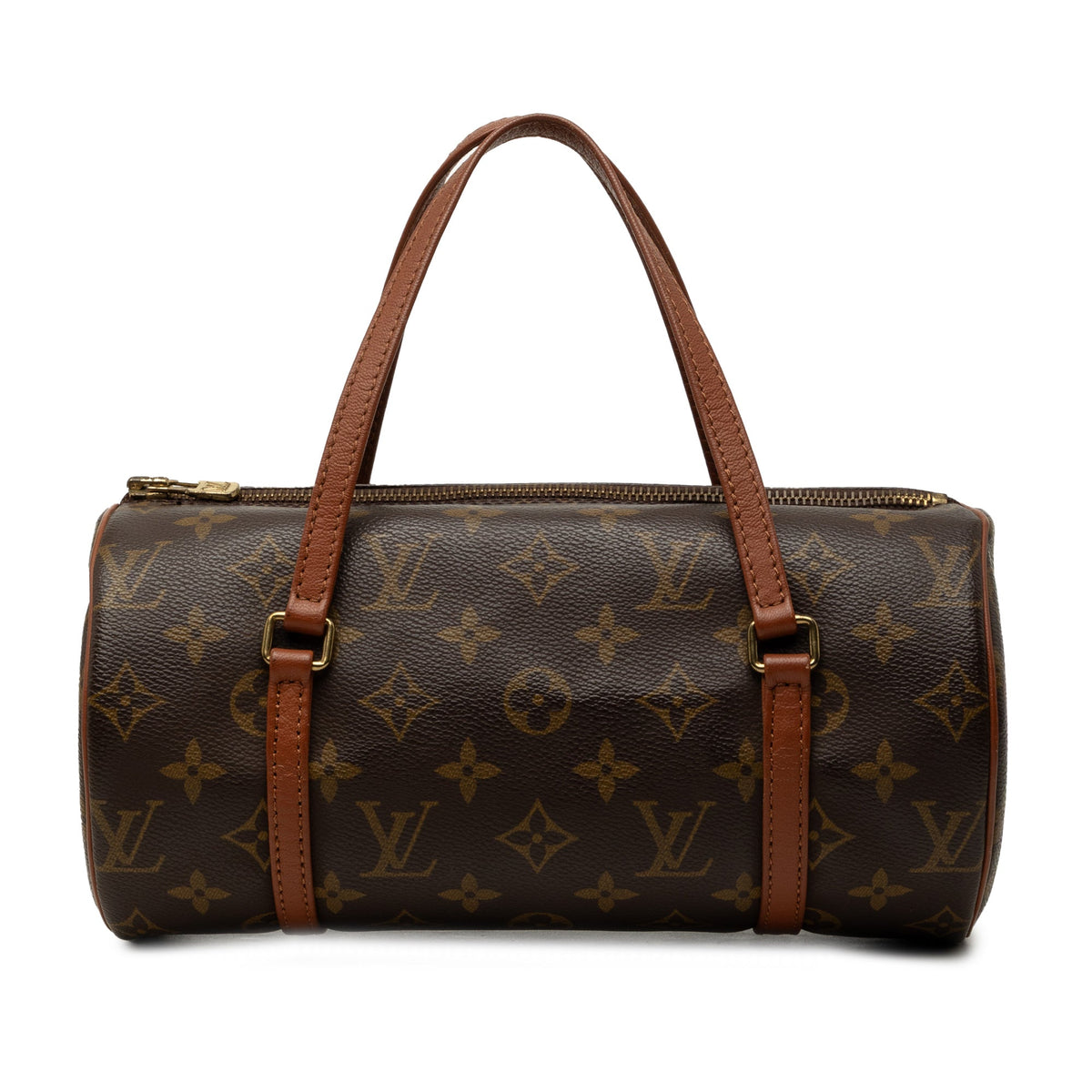 Louis Vuitton Monogram Papillon 26