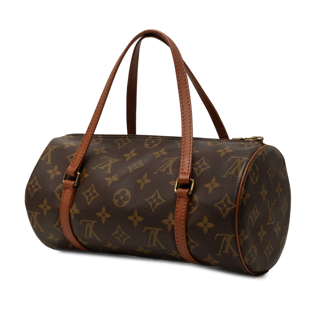 Louis Vuitton Monogram Papillon 26