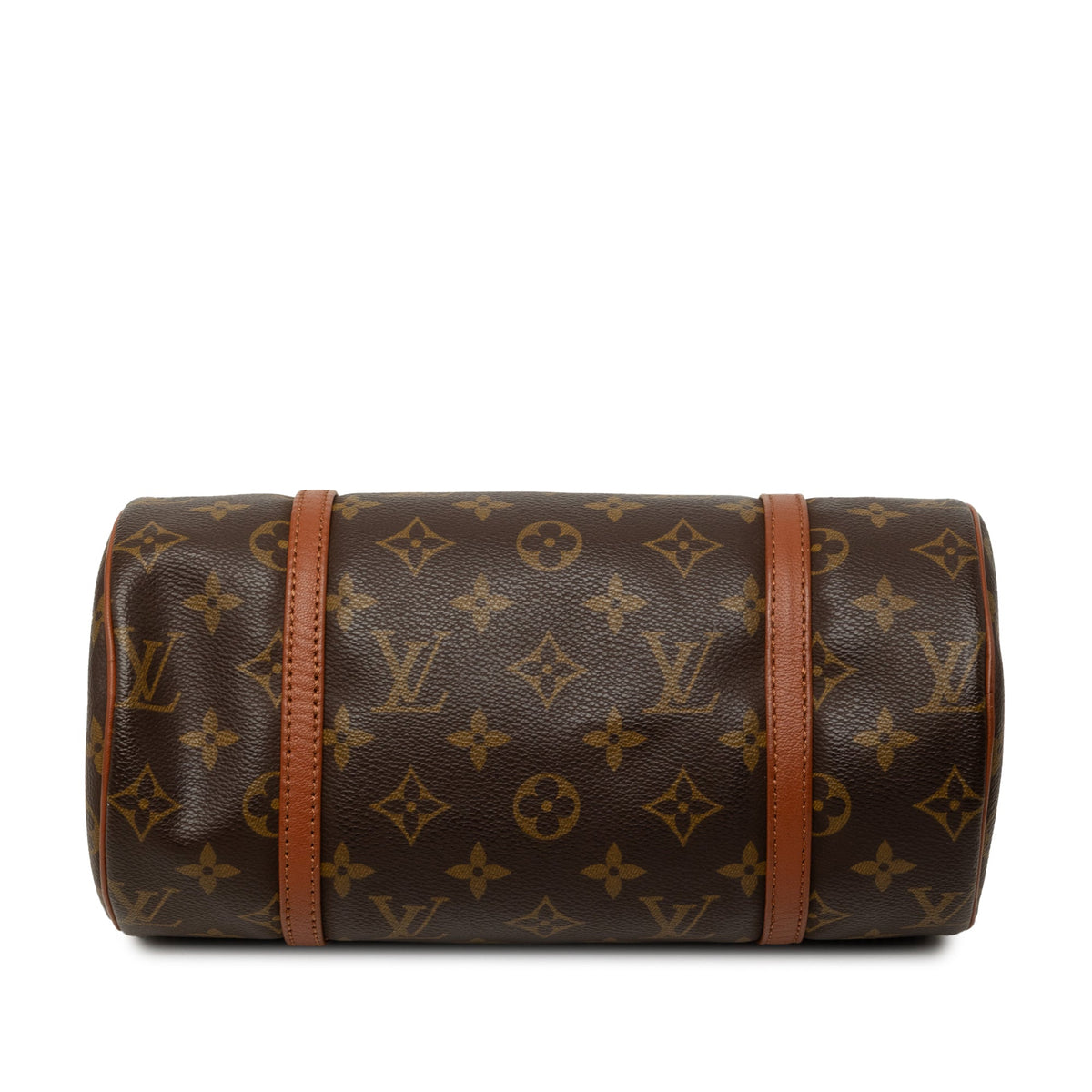 Louis Vuitton Monogram Papillon 26