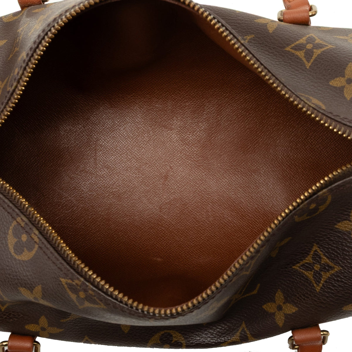 Louis Vuitton Monogram Papillon 26